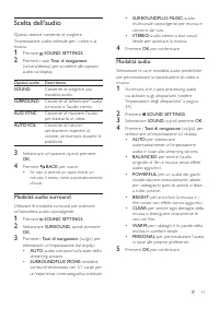 Pagina 33