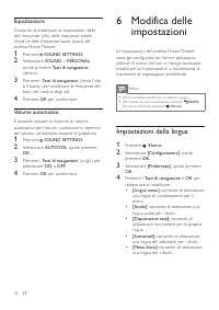 Pagina 34