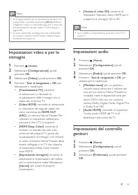 Pagina 35