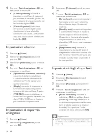 Pagina 36