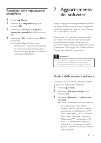 Pagina 37