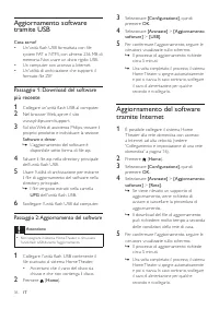 Pagina 38