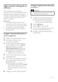 Pagina 39