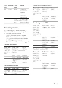 Pagina 41