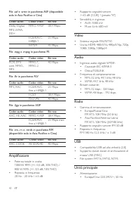 Pagina 42