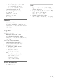 Pagina 43