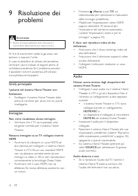 Pagina 44