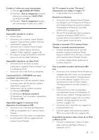 Pagina 45