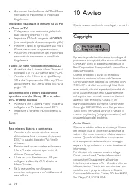 Pagina 46