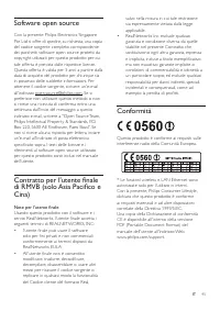 Pagina 47