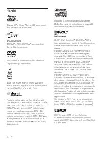 Pagina 48