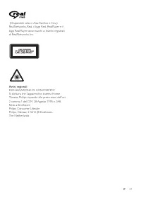 Pagina 49
