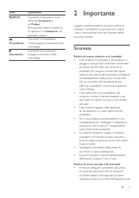 Pagina 5
