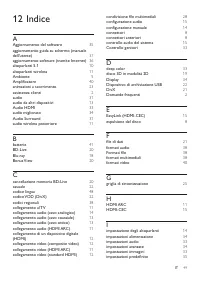 Pagina 51