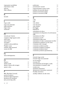 Pagina 52