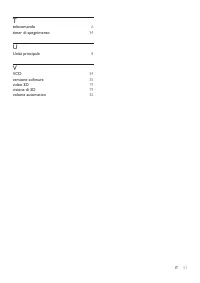 Pagina 53