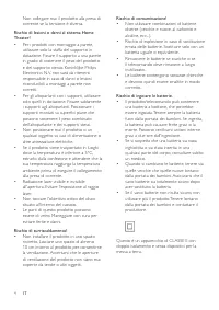Pagina 6
