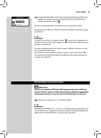 Pagina 27