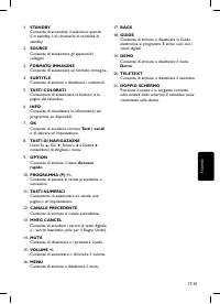 Pagina 18