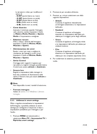Pagina 22