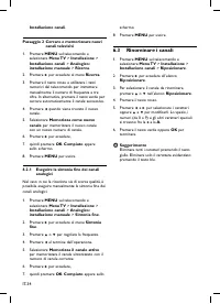 Pagina 37