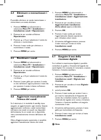 Pagina 38