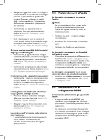 Pagina 52