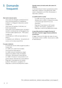 Pagina 10