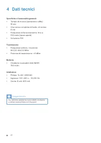 Pagina 9
