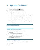 Pagina 18