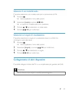 Pagina 21