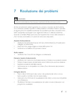 Pagina 27
