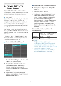 Pagina 18