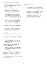 Pagina 29