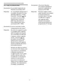 Pagina 33