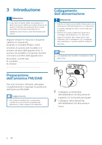 Pagina 7