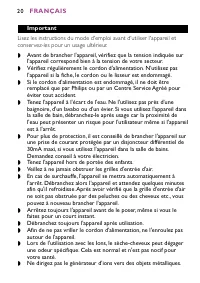 Pagina 20