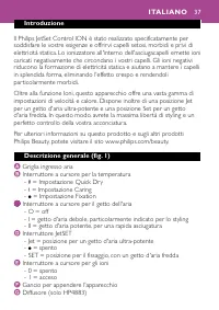 Pagina 37