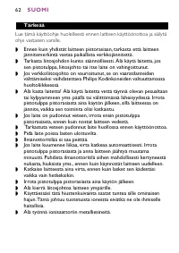 Pagina 62