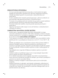 Pagina 251