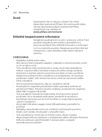 Pagina 262