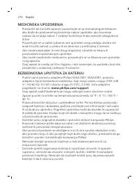 Pagina 276