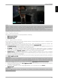 Pagina 27