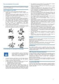 Pagina 37