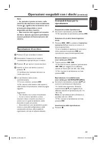 Pagina 23