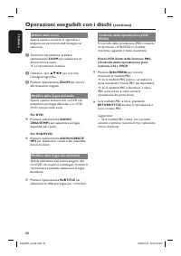 Pagina 26