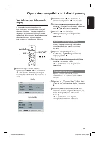 Pagina 27