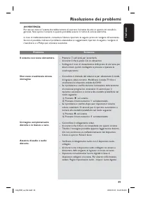 Pagina 49