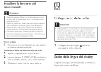 Pagina 19