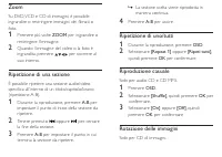 Pagina 23